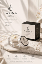 Lazina Radiance Beauty Cream