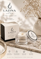 Lazina Radiance Beauty Cream