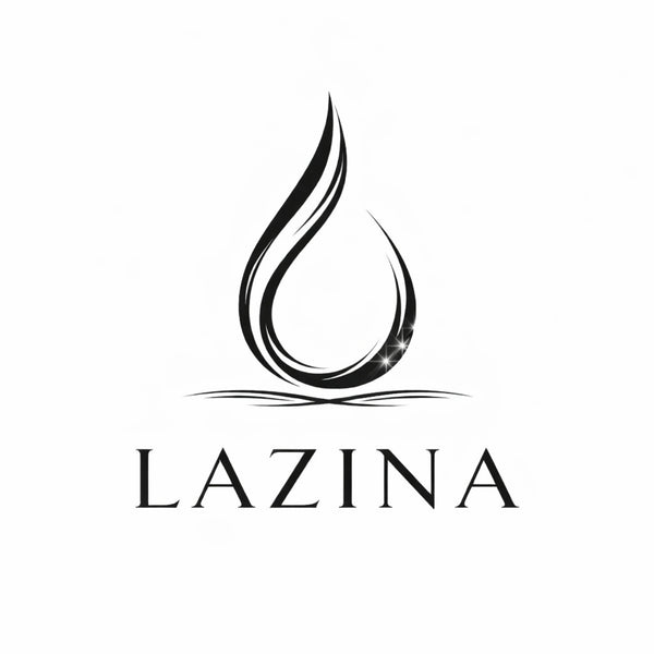 Lazina Store